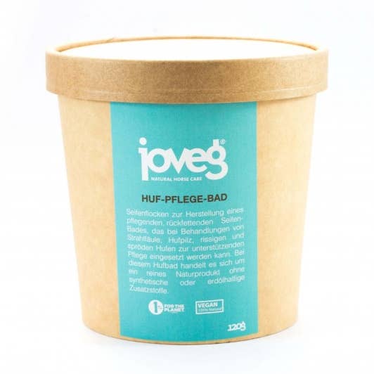 Hoof care bath for wholesale by Joveg