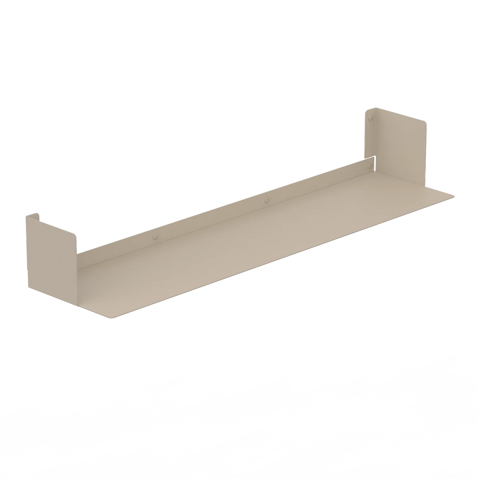 Kaimok - Wholesale Wall Mounted Shelf - Firenze Shelf – Industrial design for modern spaces7