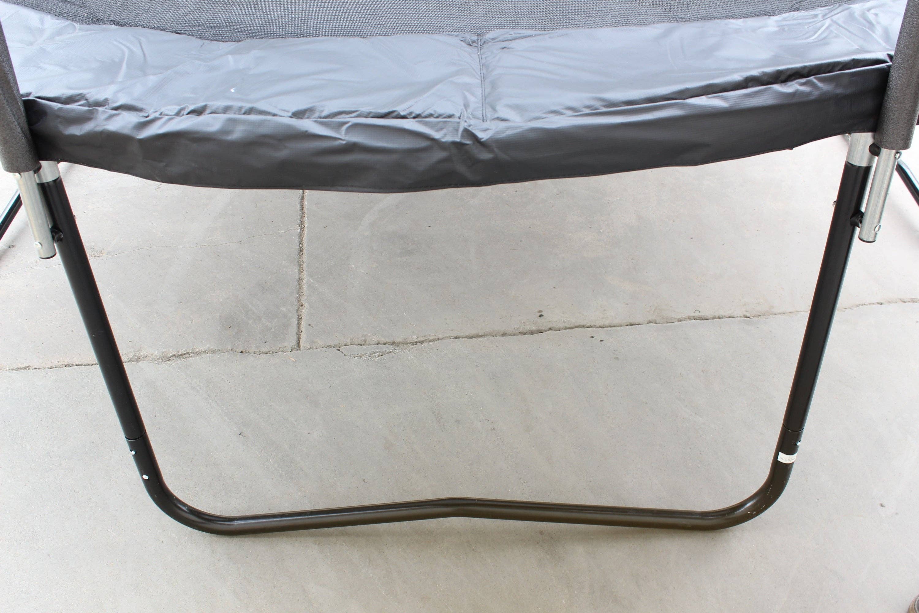 39F Inc. - Wholesale Sporting Accessories - 10FT Outdoor Trampoline with Safety Net and Padding7