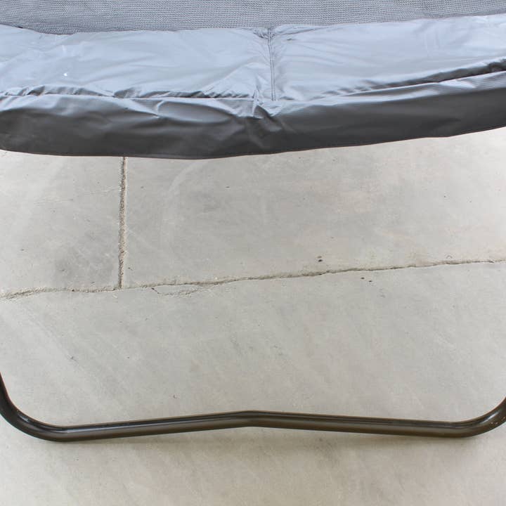 39F Inc. - Wholesale Sporting Game - Kids & Baby - 8FT Outdoor Trampoline with Safety Net, Heavy Duty Jump Mat7