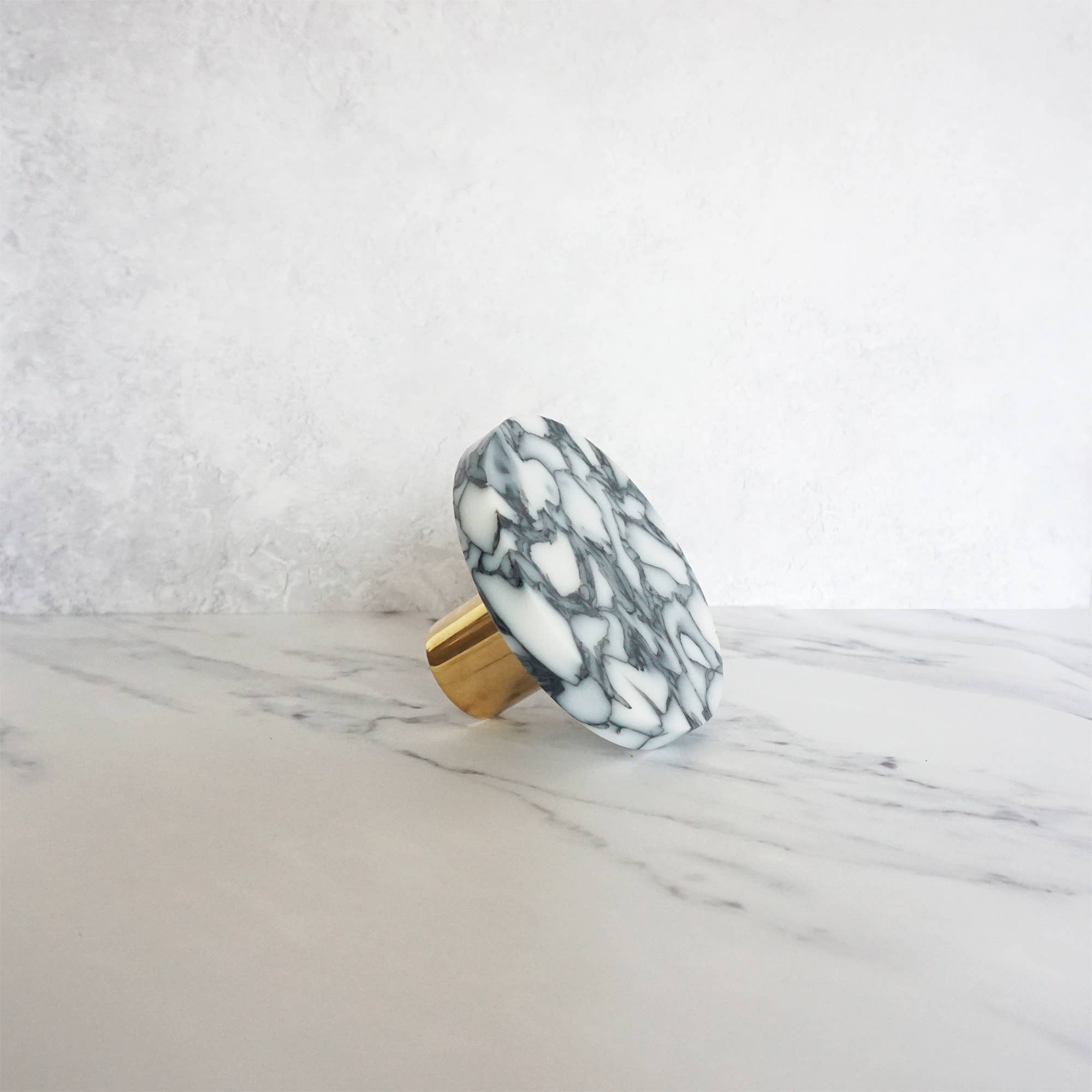 Grace Souky - Vendita all'ingrosso Alzate per torte - Cupcake Stand Piccolo supporto per torte - Edizione limitata4