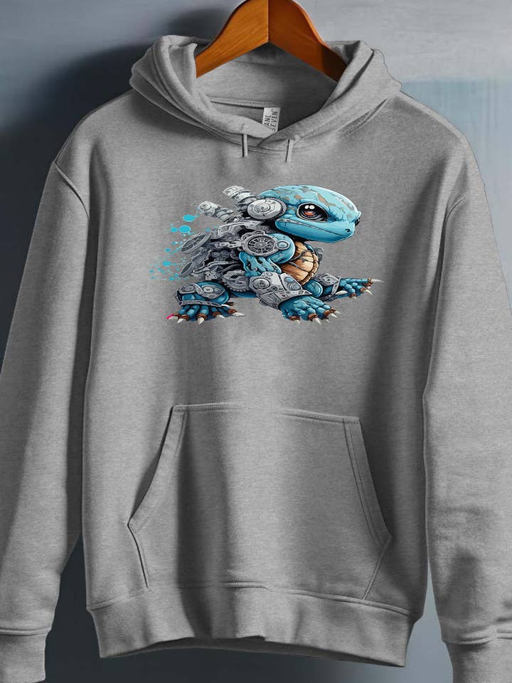 carabot - Herren Kapuzenpullover für den Großhandel von IALD