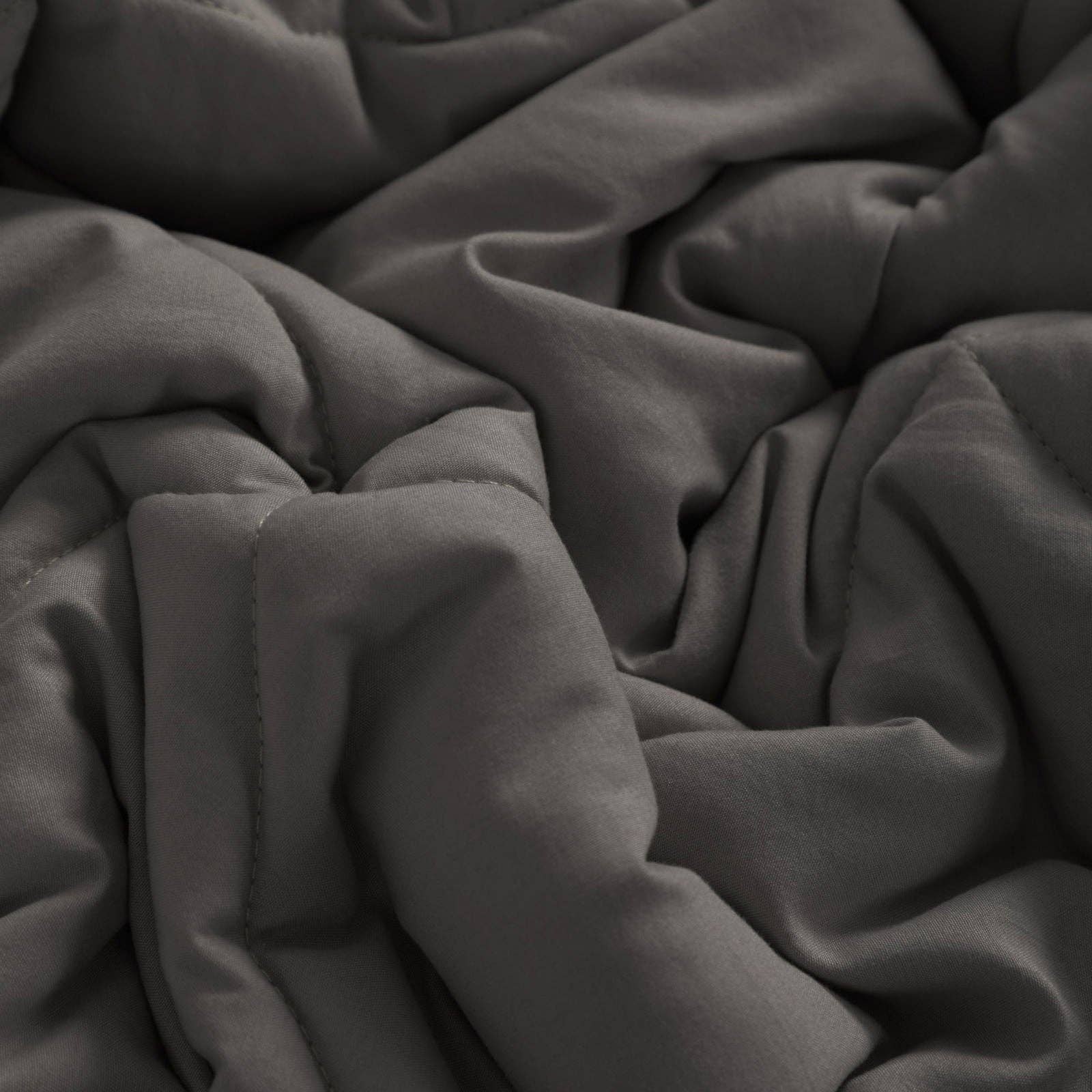 Bay & Loom - Wholesale Bedding Set - 5/7 Piece Soft Twin Bedding Comforter Set13