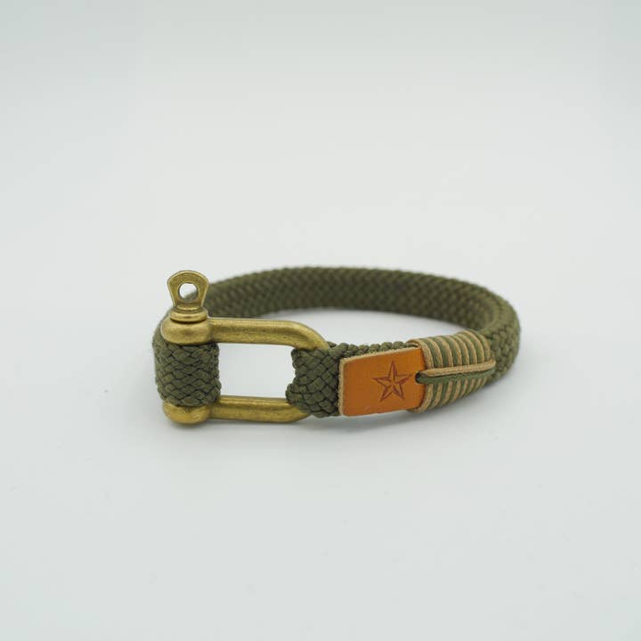 John Wick por atacado de P&G Bracelets