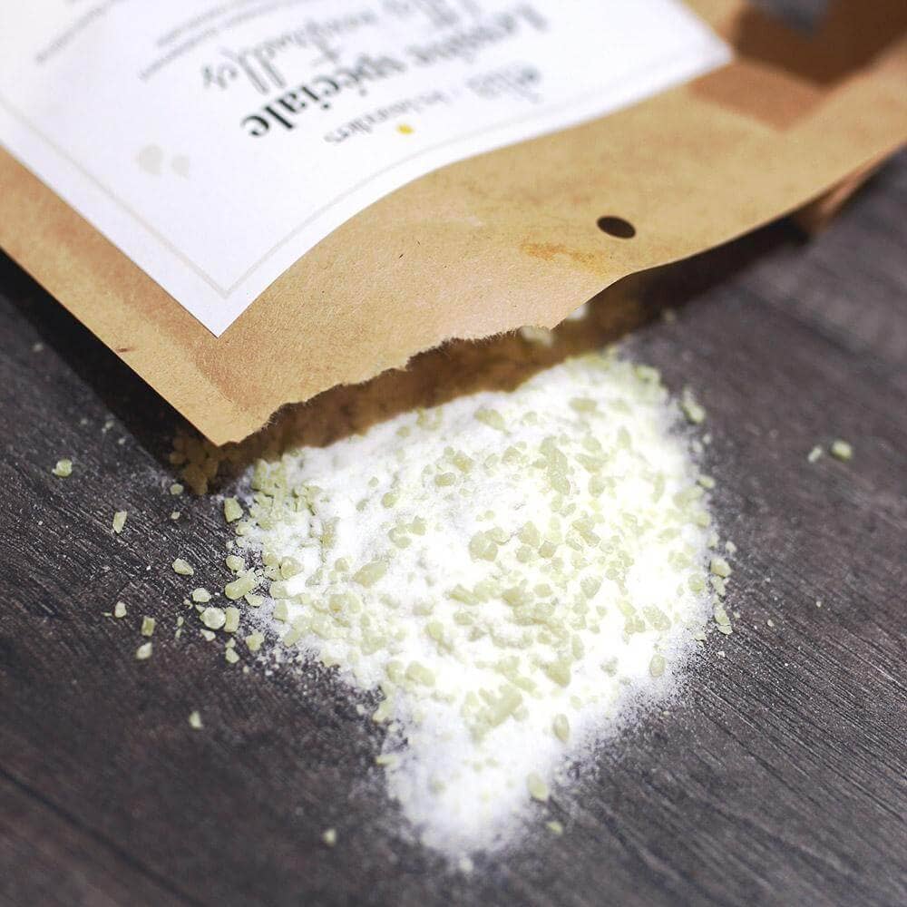 Elia - Wholesale Laundry Detergent Powder/Pods - Menstrual underwear detergent2