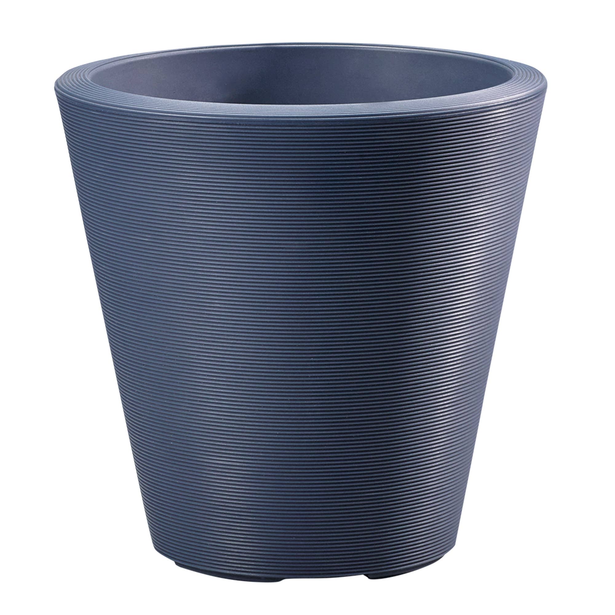 Crescent Garden - Wholesale Plant Pot - Madison Double Walled Indoor/Outdoor Planter3