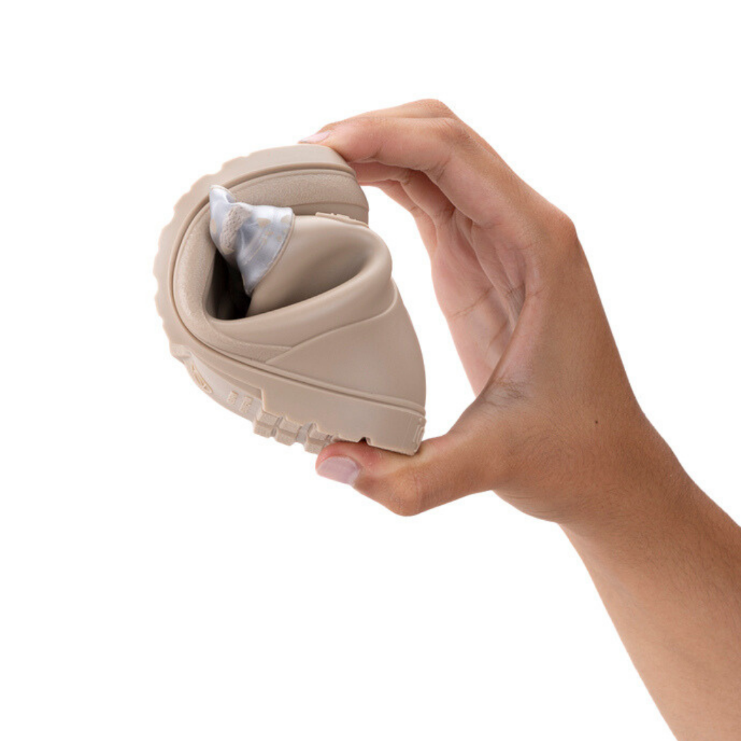 Pituka Wear – wholesale Rain Boots – Child – Barefoot Wellington Boot Mendi Cat - Igor13