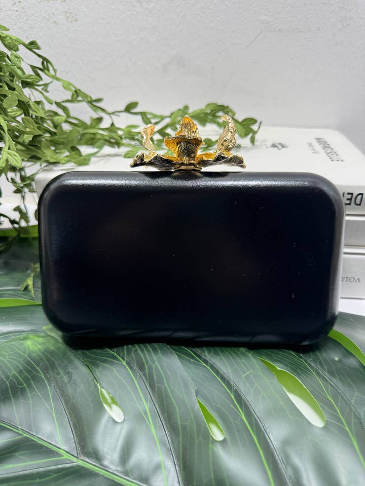 PARTY BAG for wholesale by SWEET MAGIC SHOES & BAGS