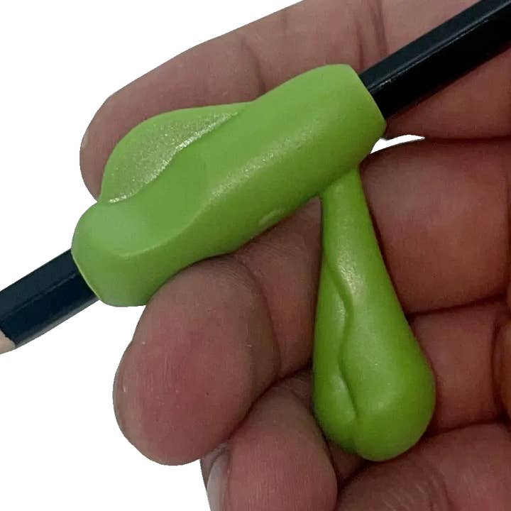 Empuñadura de Lápiz / Empuñadura de Bolígrafo para venta al por mayor de Robiii