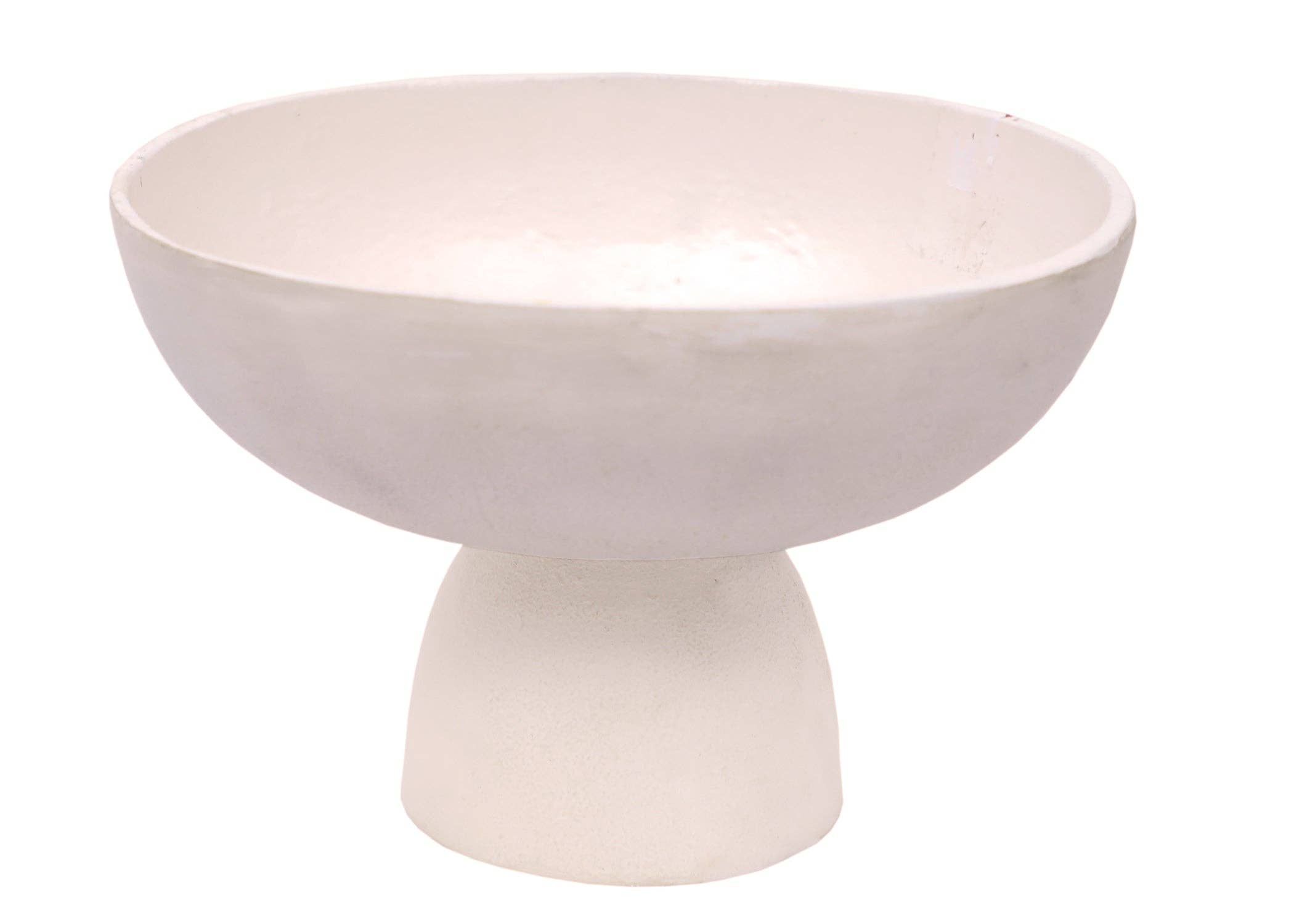 CG Hunter - Wholesale Serve Bowl - Charlotte Serving Bowl0