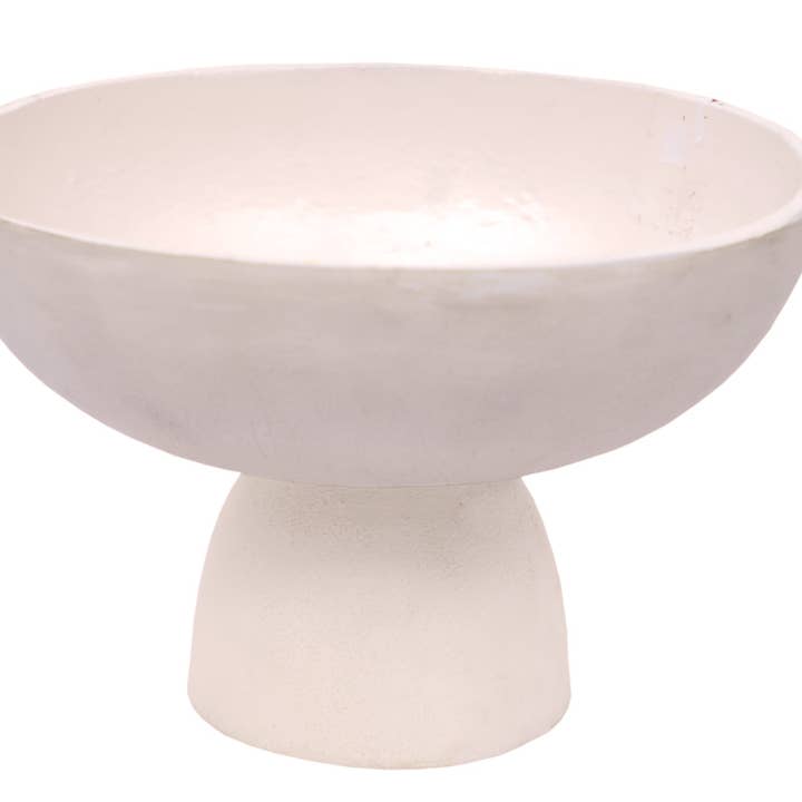 CG Hunter - Wholesale Serve Bowl - Charlotte Serving Bowl