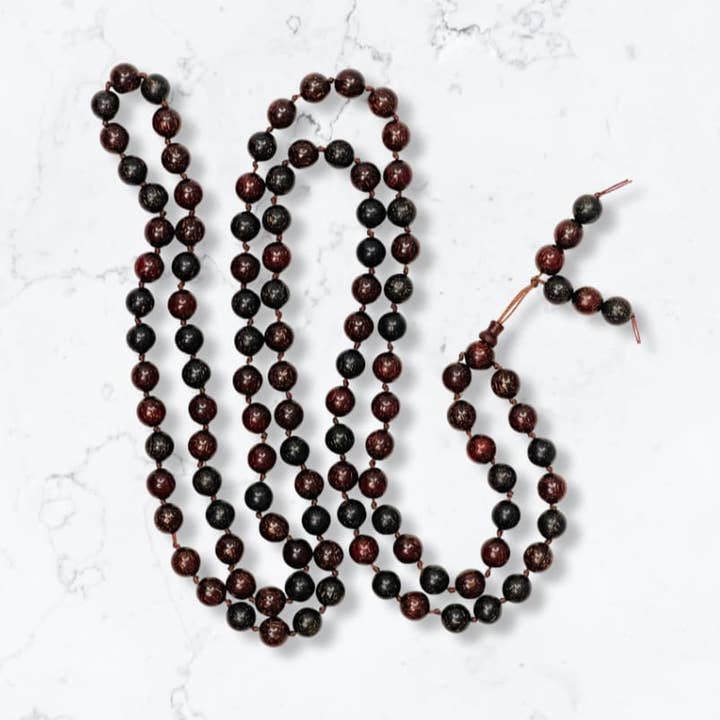 Molly for wholesale by Stacy Michelle | Love Infused Designs