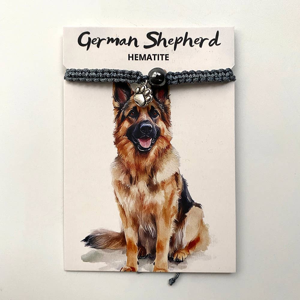 Wristlets By VIE – Großhandel Wristlet Bag – Die Armbänder der Pawstone-Kollektion13