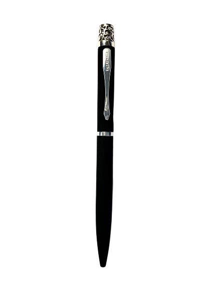 Essential Ink - Wholesale Pen - Pens that make Scents Essential Ink Aromatherapy Pen  Black3