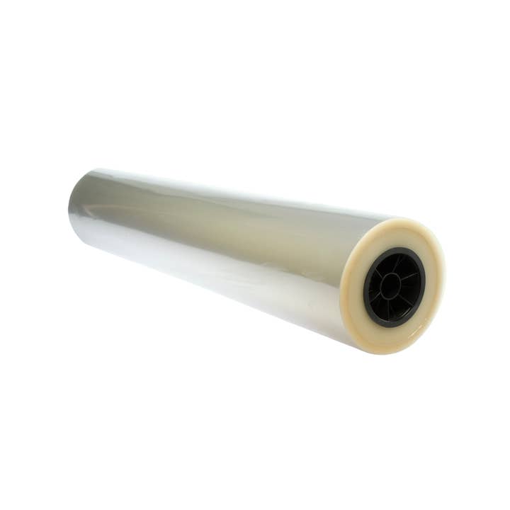 Jacobson - Wholesale Cellophane Bag - 30"W Cellophane Roll - Heavy Duty 1.2MIL - 1,500ft 0