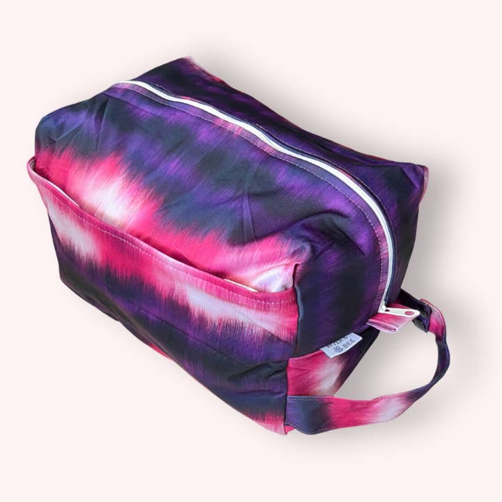 Pod | AURA for wholesale by River & Bee