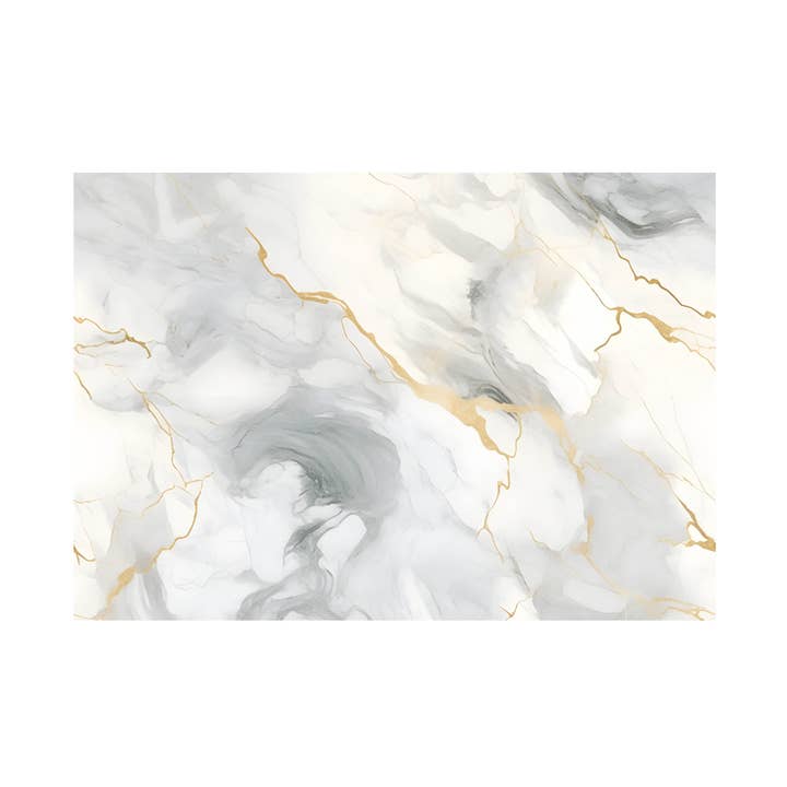 Kochfeldschutz Colorfull Marble für den Großhandel von Yumi Baby Holland