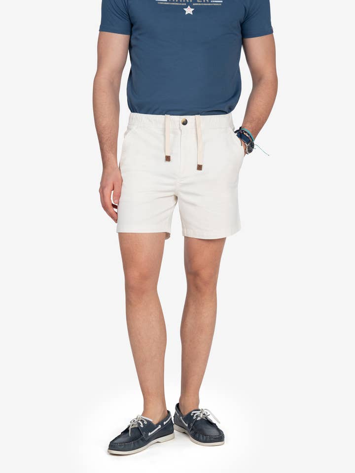 Bermuda Yatch - 103325006 para venta al por mayor de Harper & Neyer