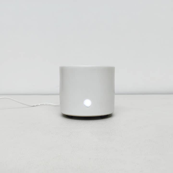 ELEVEN//Three - Wholesale Wax Warmer - ELEVEN//Three Wax Warmer7