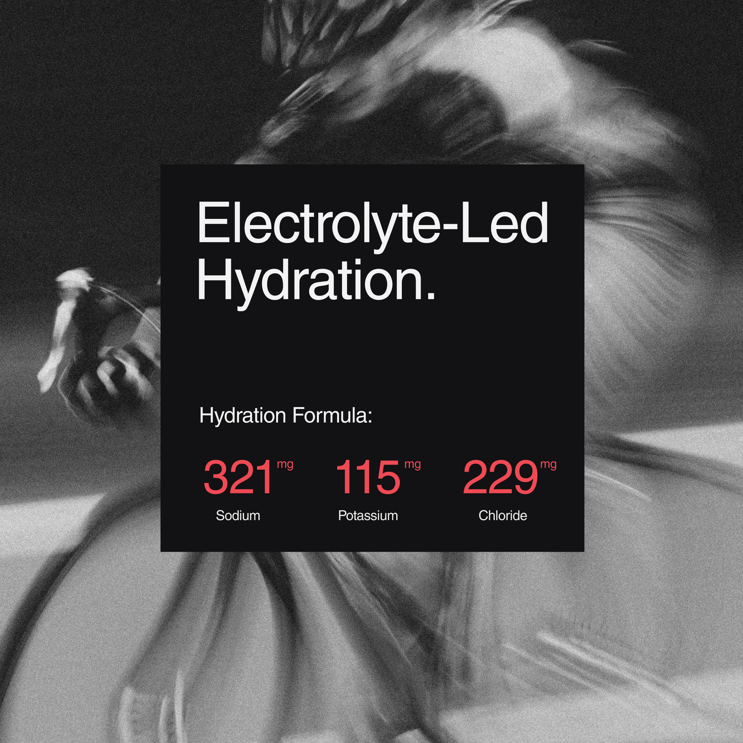 Phizz - Venta al por mayor Suplementos/vitaminas para beber - Phizz 20 Comprimidos Efervescentes 3 en 1 - Energía Diaria Cereza6