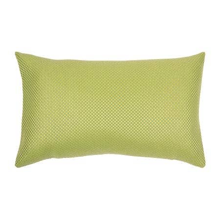 Edon pudebetræk for engroshandel hos pad home design concept gmbh