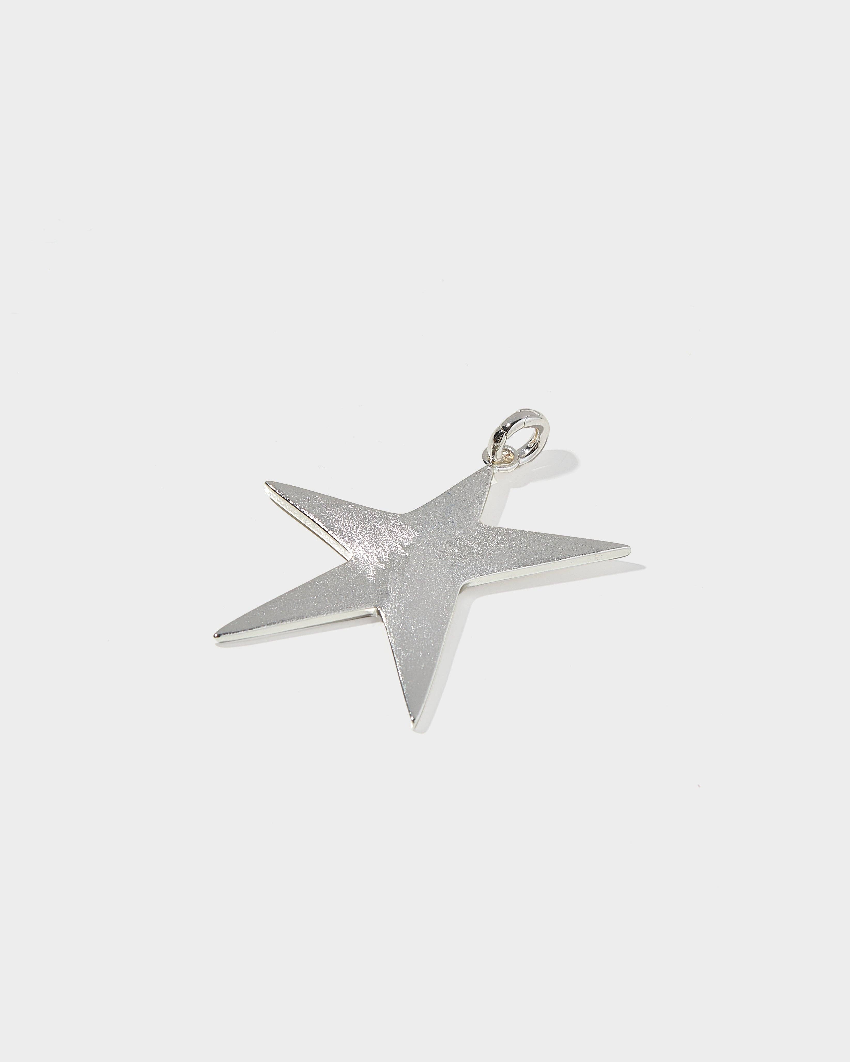 Allie + Bess - Wholesale Individual Charm/Pendant - Estrella Charm4