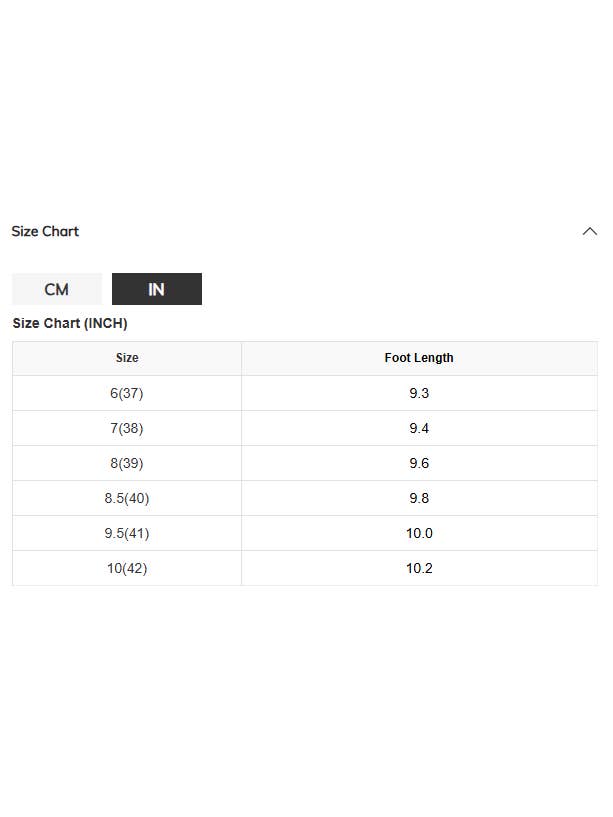 Lovesoft - Wholesale Slippers - Women's - Faux Suede Plush Trim Ethnic Mule Slippers17