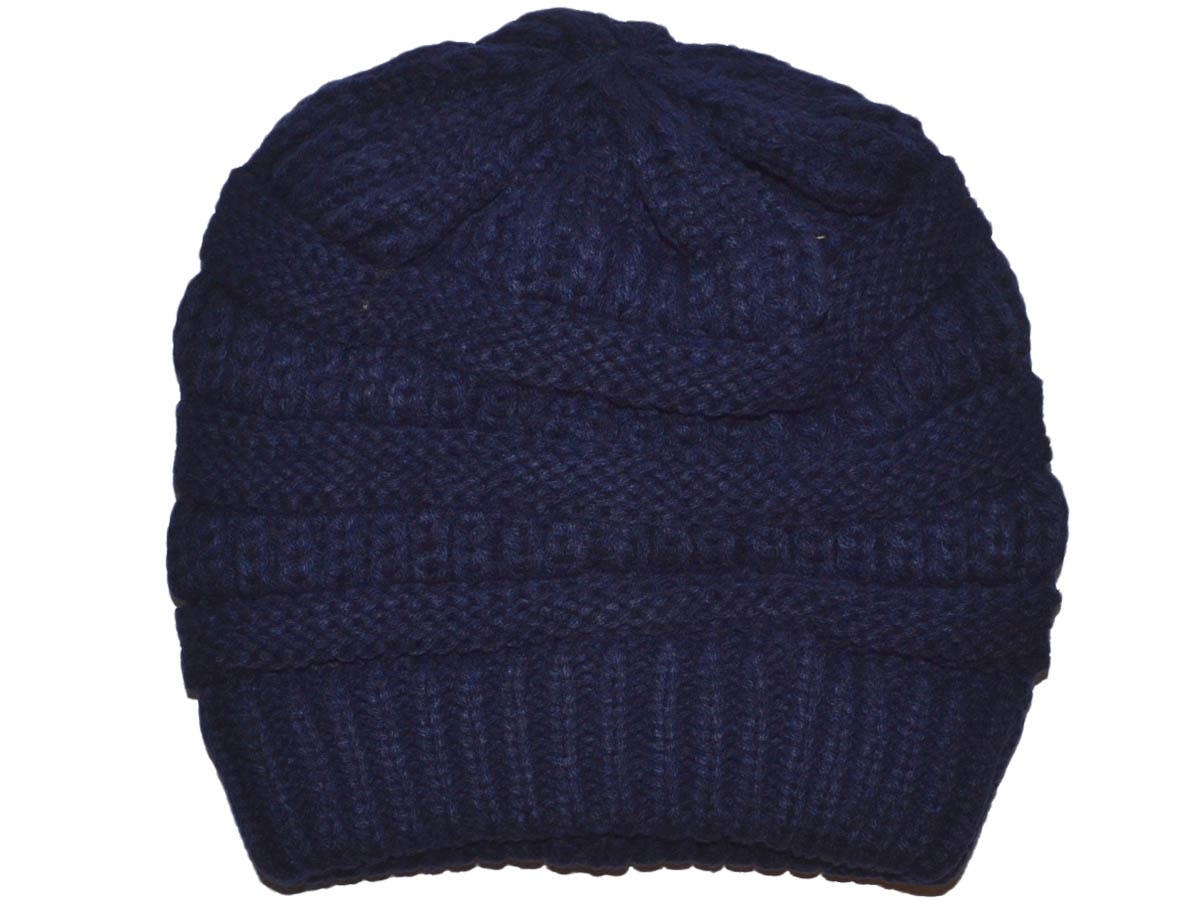 Buck Wholesale - Vendita all'ingrosso Berretto - Unisex - Berretto invernale unisex - Berretti classici per adulti Warm Knit16