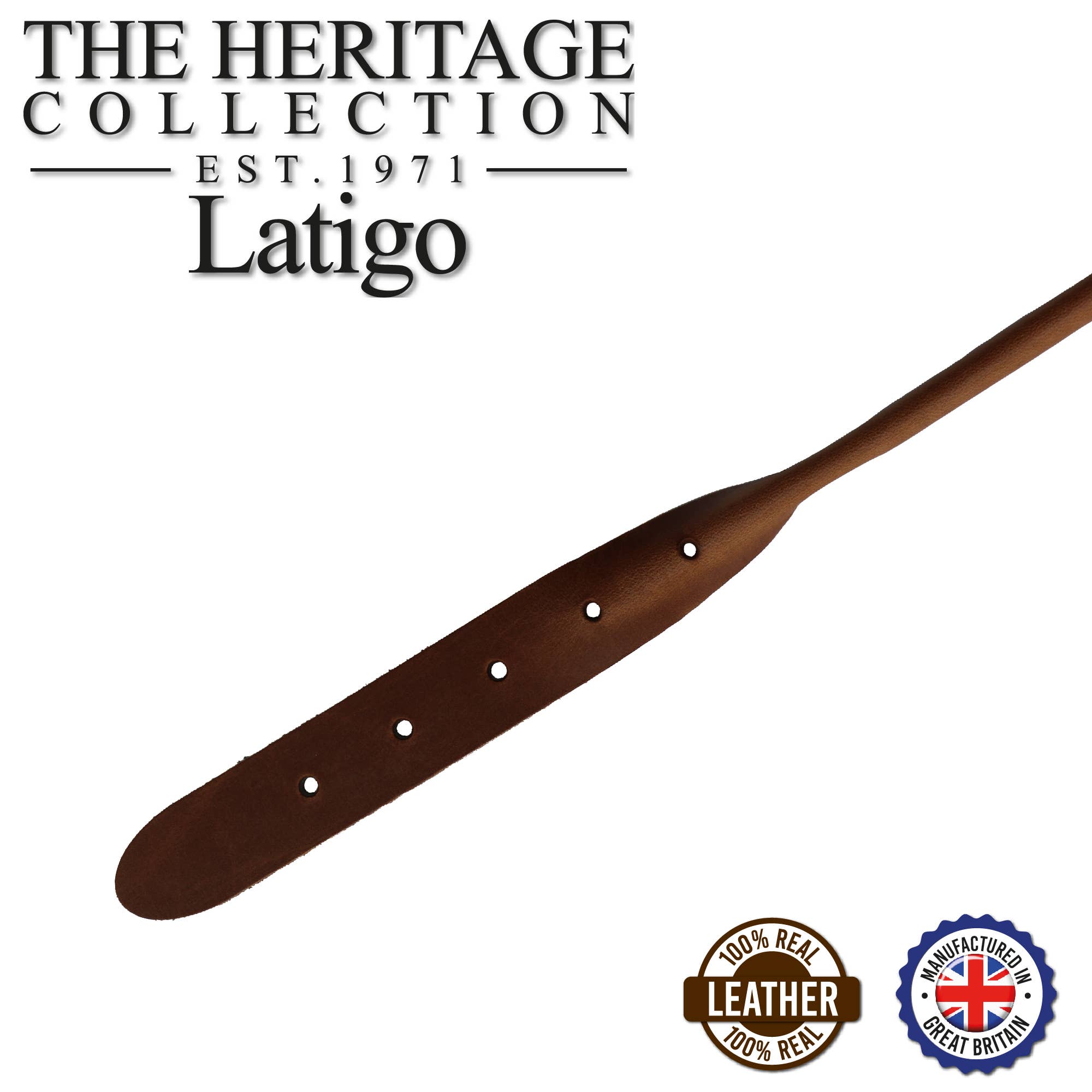 Faire - The Online Wholesale Marketplace & Store