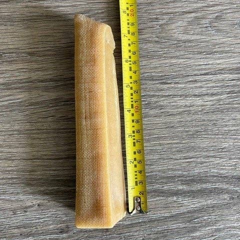 NV Pets/Penny Pet Products - Wholesale Pet Treats - Dog - Yak Pak Milk Chews - Long Lasting- Top Seller23