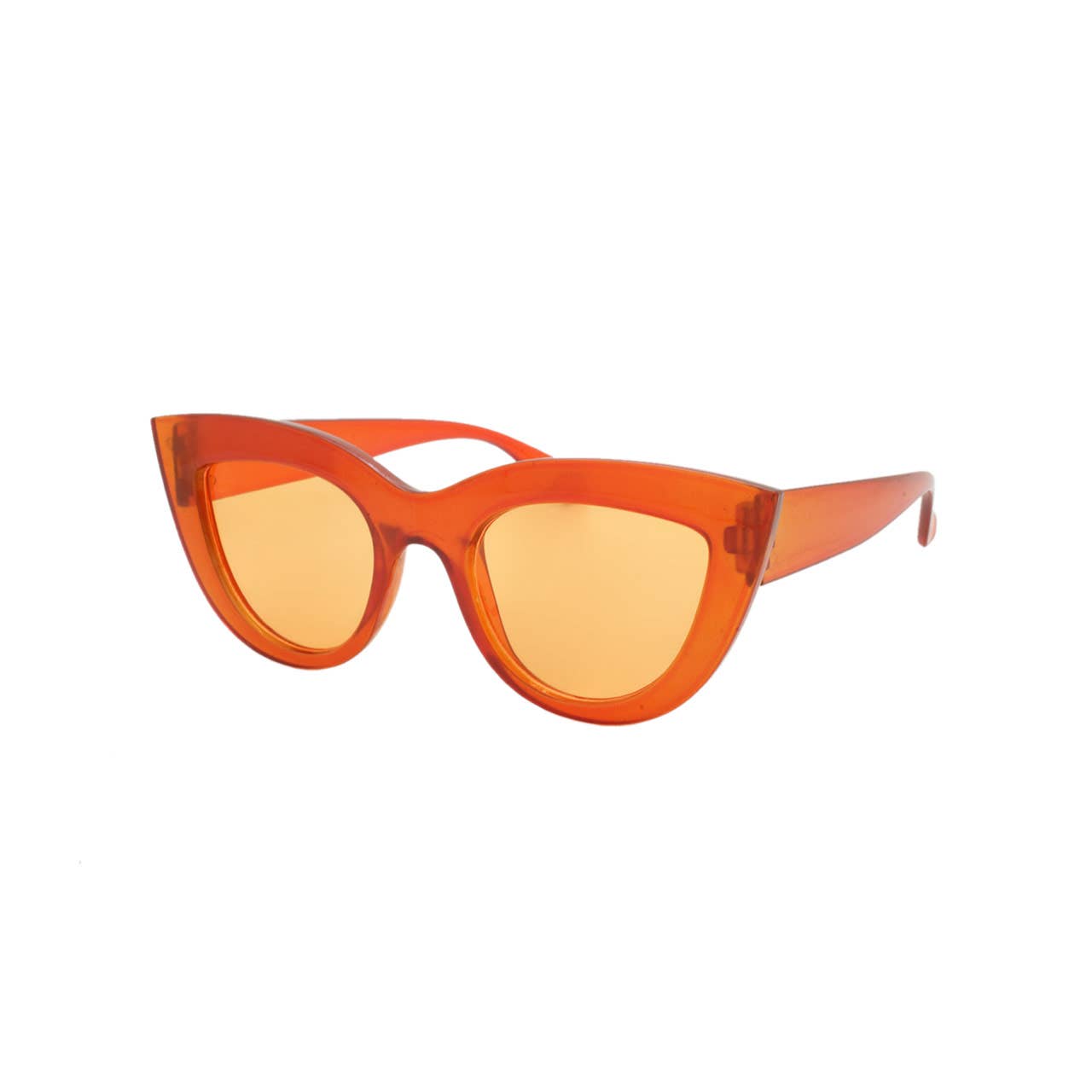 Shark Eyes, Inc - Wholesale Sunglasses - Women's - Trendy Sunglasses 36 PCS Per Box Womens Fashion Trends New8