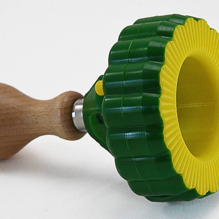 Elettro Center - Wholesale Kitchen Tool/Gadget - Biscuit/Raviolo Margherita1