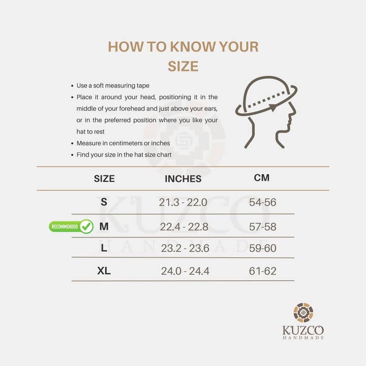 KuzcoHandmade - Wholesale Beanie - Women's - Beige Baby Alpaca Fur Hat, Handmade Luxury Hat, Alpaca cloth11