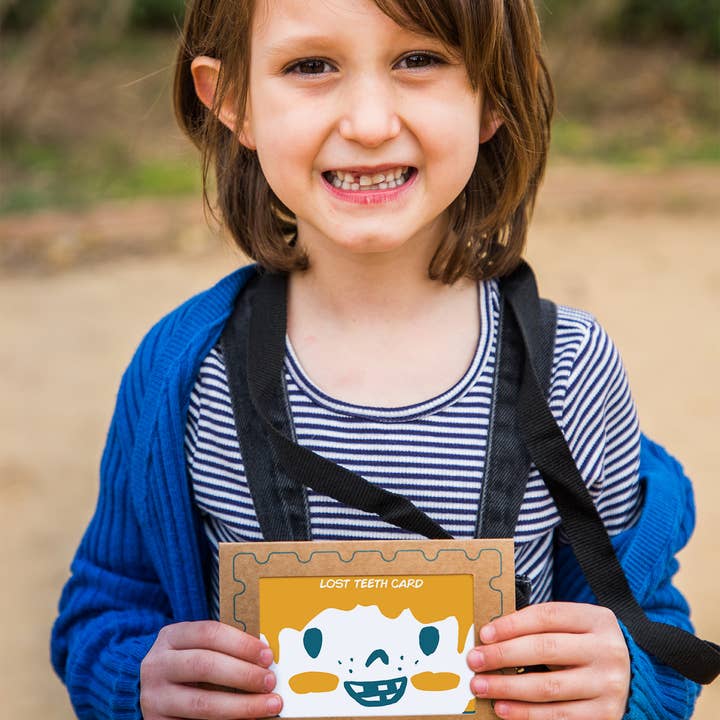 Me&mine - Venta al por mayor Preschool Book (3-5) - Carnet Desdentado/a - Juguete para niños3