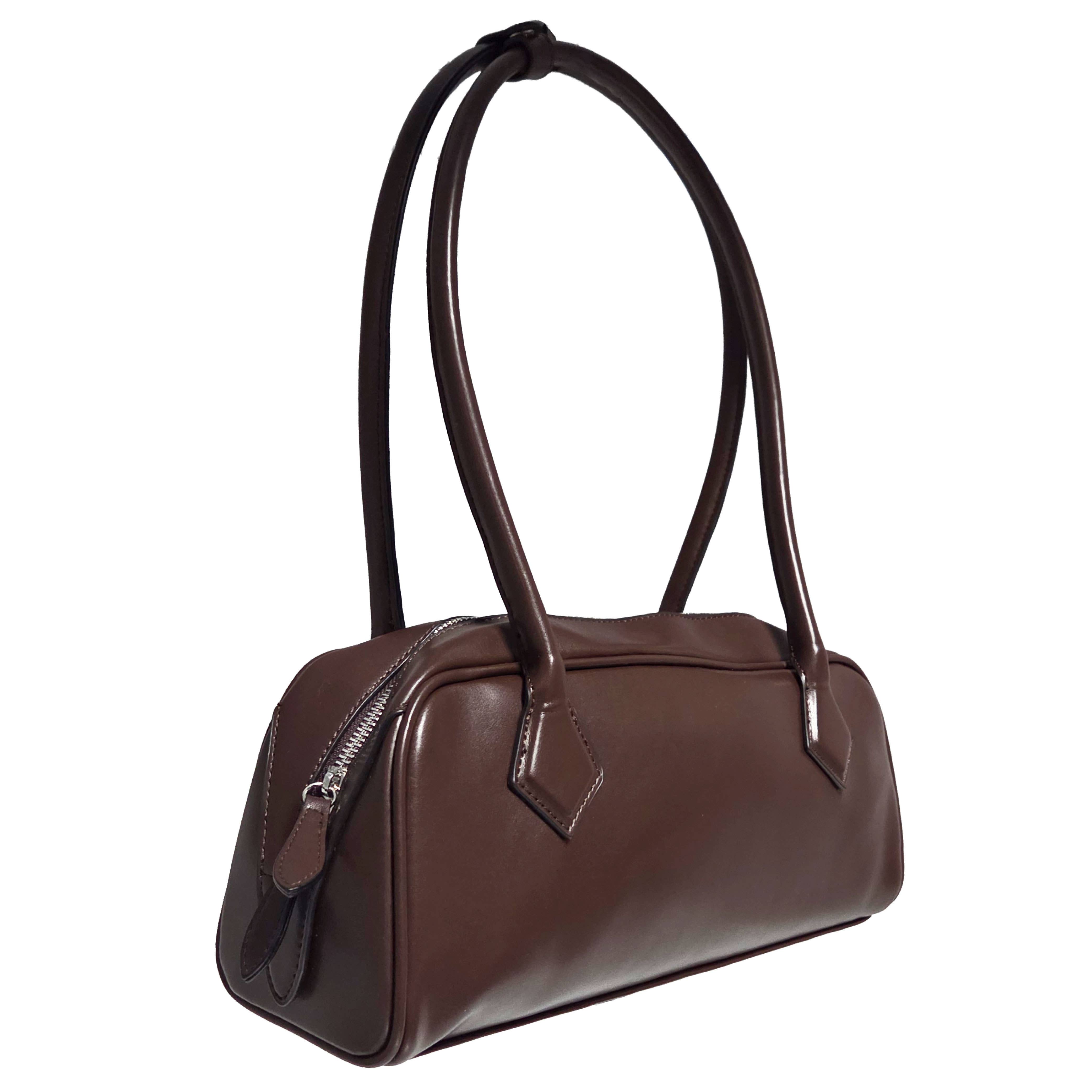 K. Carroll Accessories - Wholesale Tote Bag - Women's -  Meghan East/West Tote1