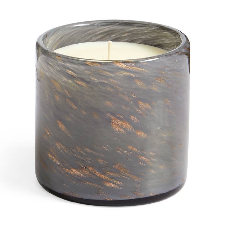 Vela de Firma Winter Violet 15.5oz TESTER para venta al por mayor de LAFCO New York