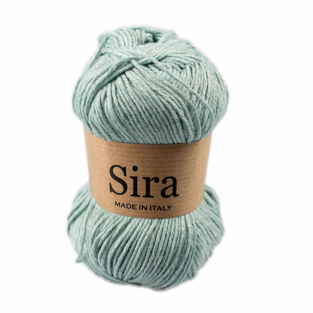 Borgo de' Pazzi - Firenze – Engroshandel Garn – Sira8