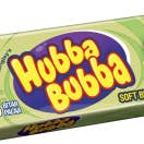 SWEDISHCANDY4U - Wholesale Chewing Gum - HUBBA BUBBA APPLE 35G0
