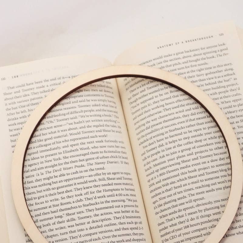 Atiladecor, Artesanato Lda - Vente Matériels de bricolage - Cerceau de chasse Dream Ø20 cm, 1 cm/épaisseur, U.V. 4 und.0