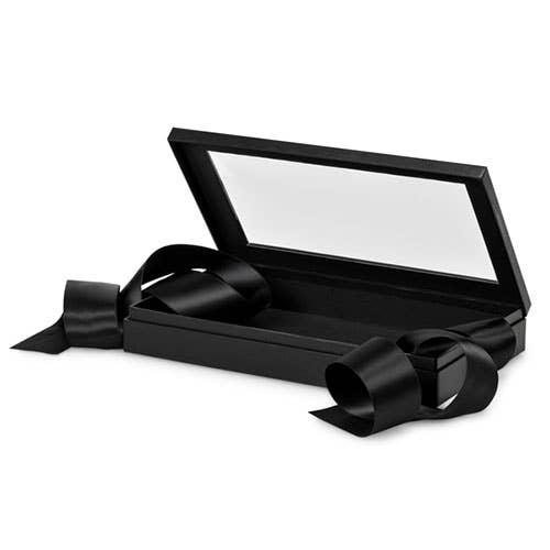 Nashville Wraps - Wholesale Gift Box - Gourmet & Gift Presentation Boxes10