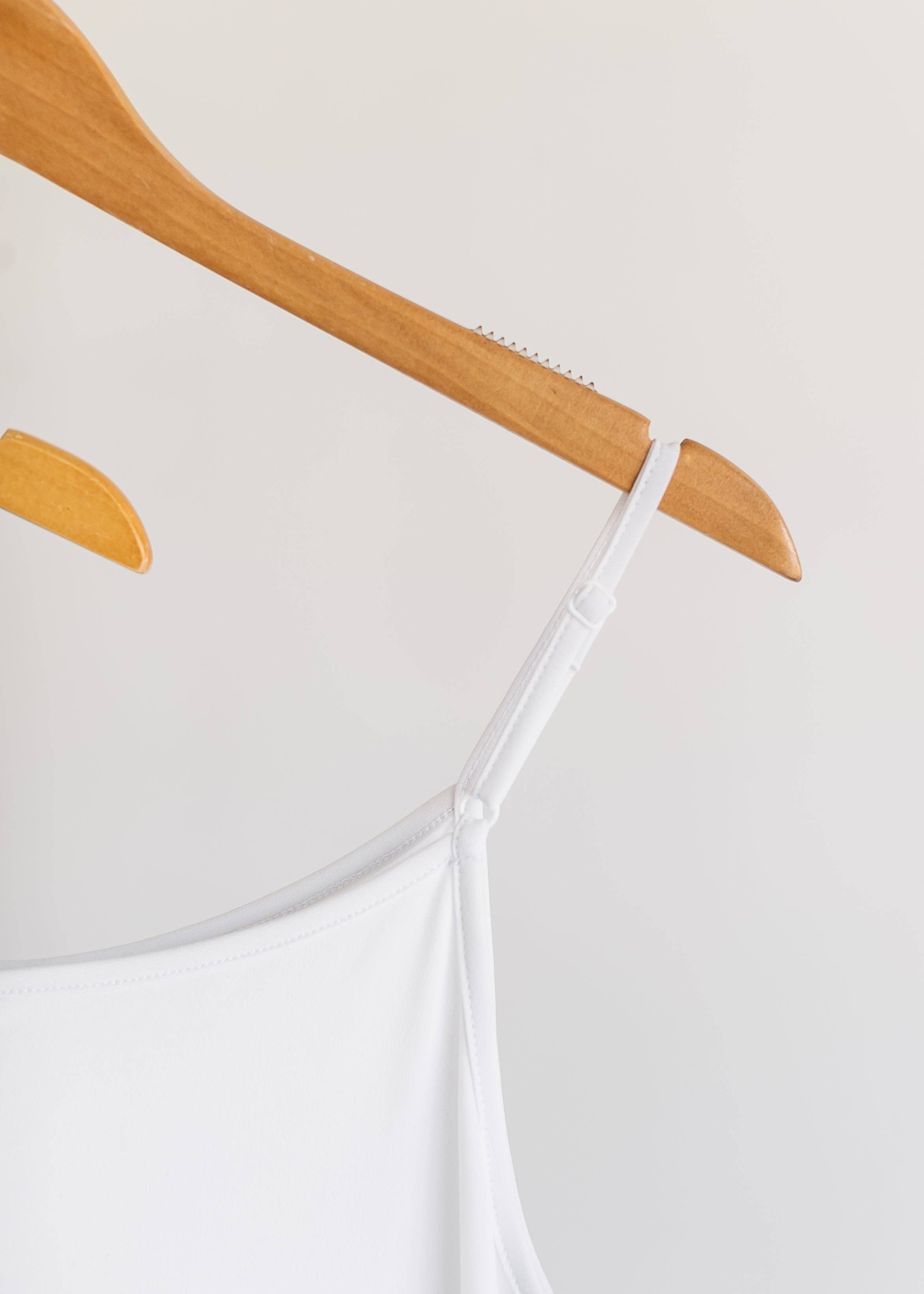 Inherit Clothing Company – wholesale Trosor - Dam – Justerbar full slip5