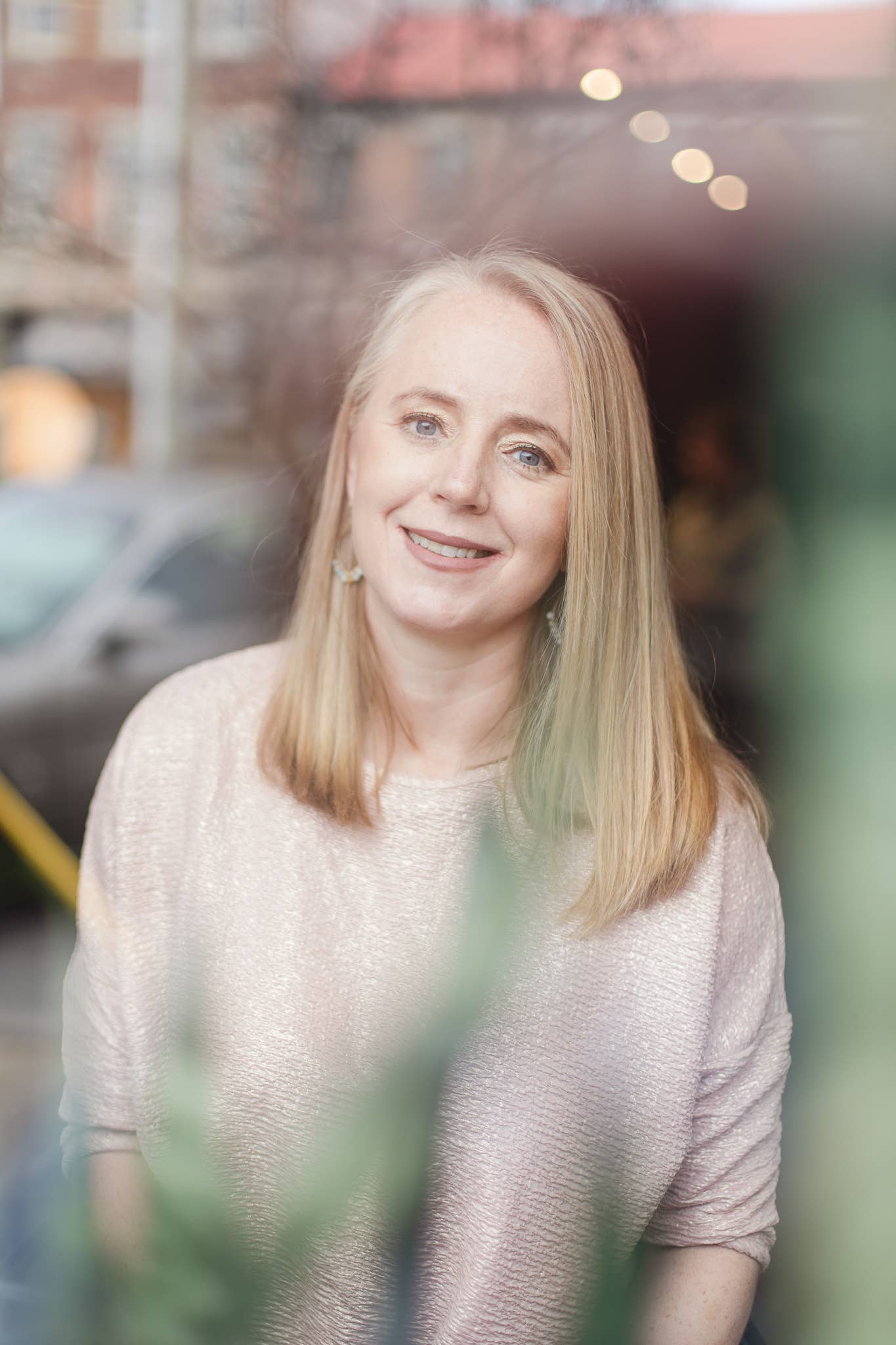 The Adventures of Susie & Johnny Grilled Cheese - Wholesale Early Reader Book (6-8) - Meet Susie & Johnny Grilled Cheese 7