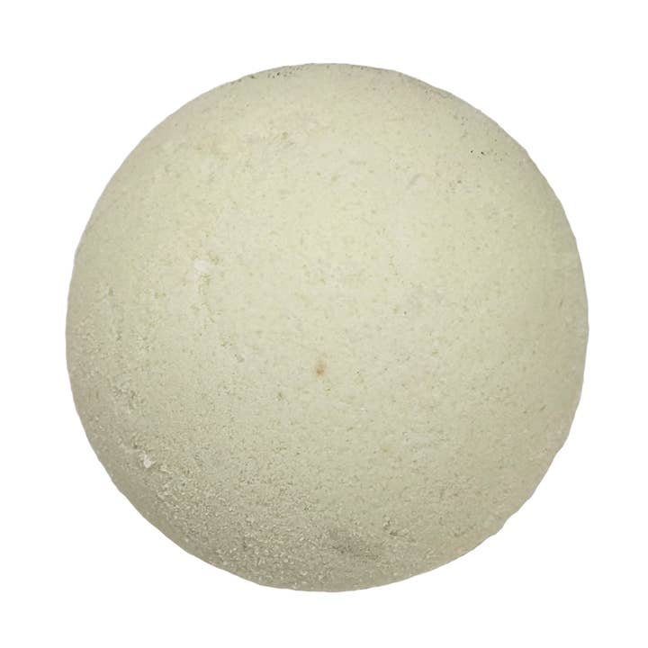 Magnesium Bath Bomb for wholesale by OC Beauty