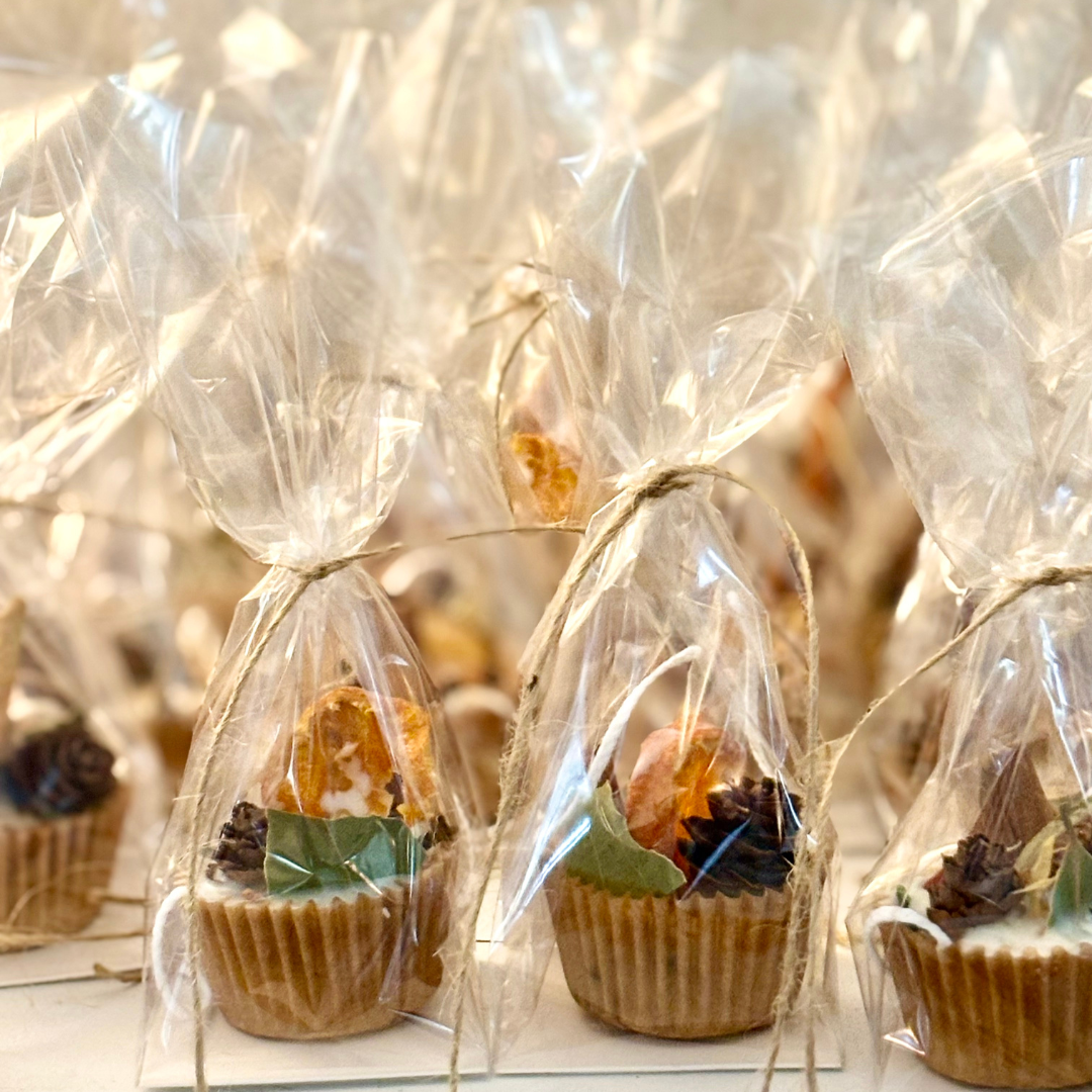 Mana Market Co. - Wholesale Party Favor - Mini Fire Starter Favor33