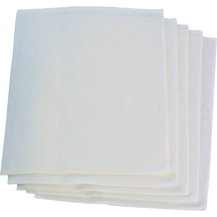 Thera esthetique - Wholesale Skincare Face Mask - COLLAGEN SHEETS