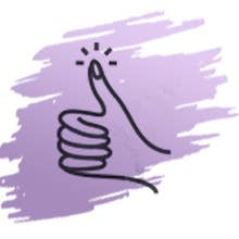 Woolzies - Wholesale Linen Spray - Laundry & Linen Spray Set15