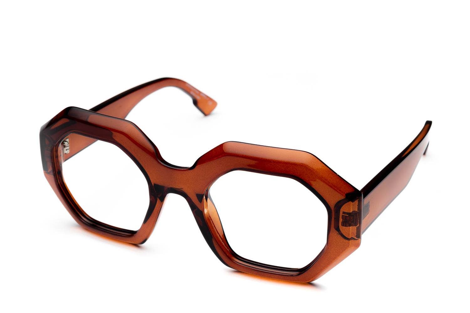 Saraghina - Wholesale Sunglasses - Women's - PINA-552LV1