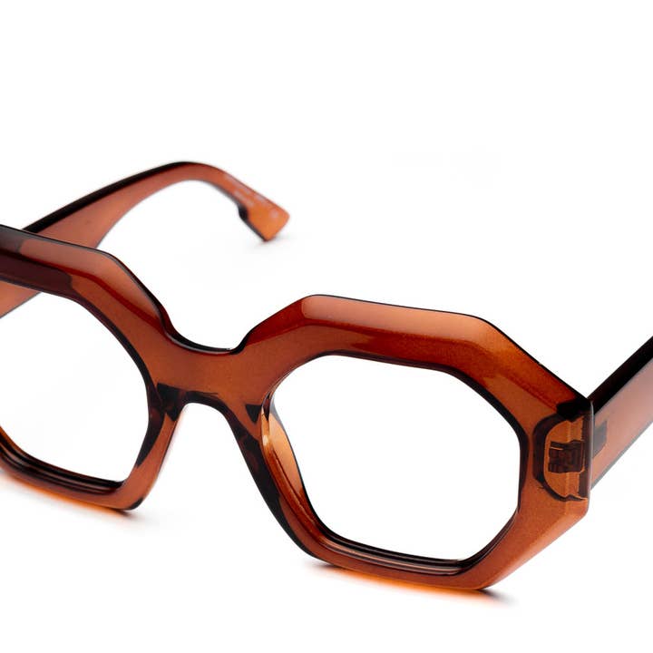 Saraghina - Wholesale Sunglasses - Women's - PINA-552LV1