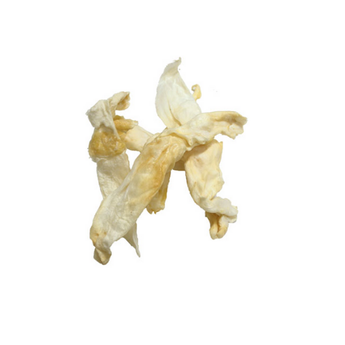 Croci - Wholesale Pet Food - Dog - Niki Natural Barf Hairless Rabbit Ears0