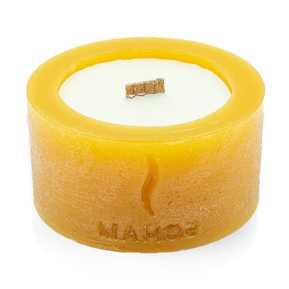 AMBRE pour la vente par SOHAM COLLECTION